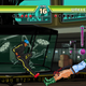 Illustration for article titled Our favorite games of 2013, part two